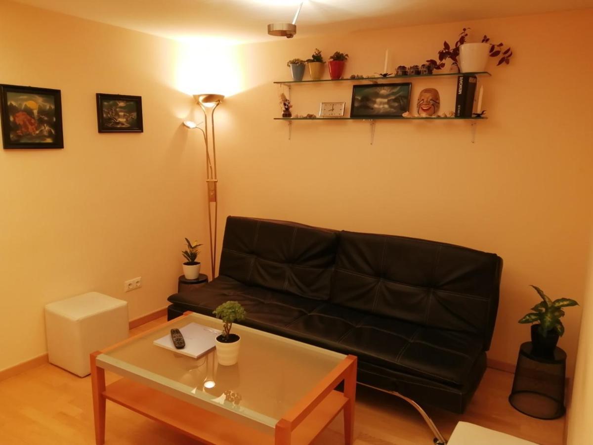 سراييفو Infinity Boutique Hostel (Adults Only) المظهر الخارجي الصورة
