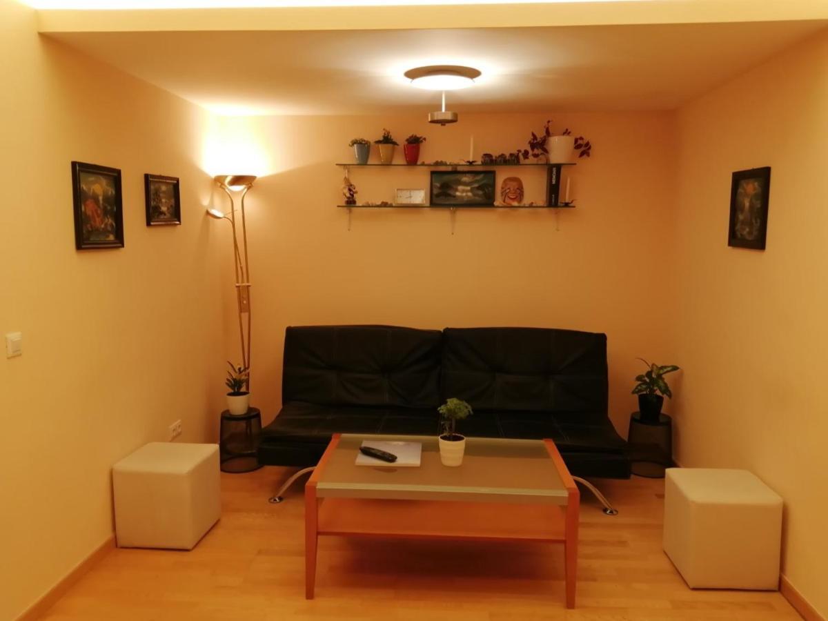 سراييفو Infinity Boutique Hostel (Adults Only) المظهر الخارجي الصورة